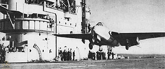 340px-DeHavilland_Vampire_HMS_Ocean_Dec1945_NAN1_47.jpg