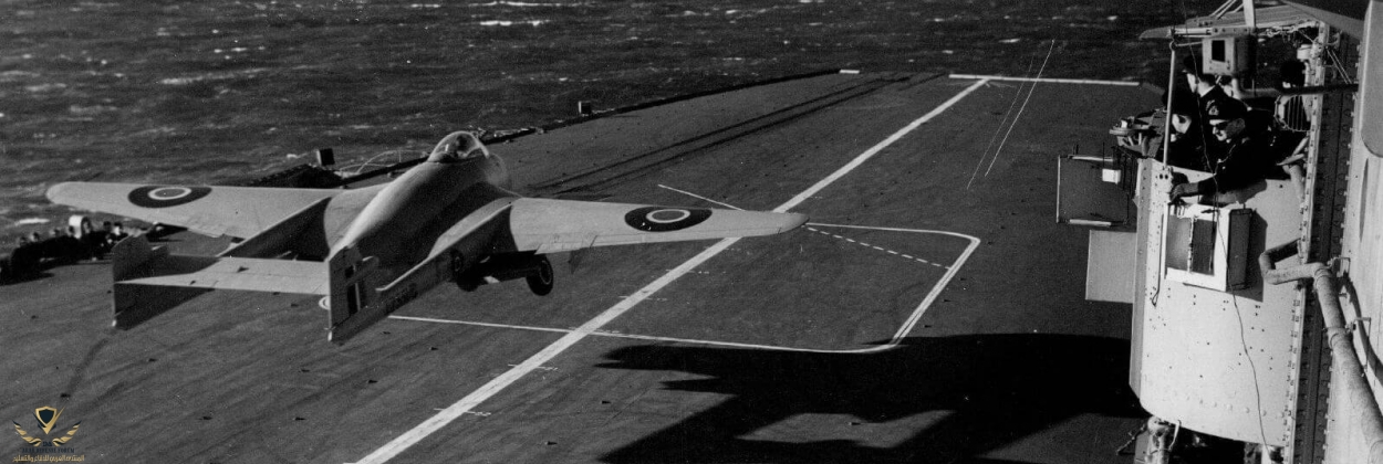 landing1_crop.jpg