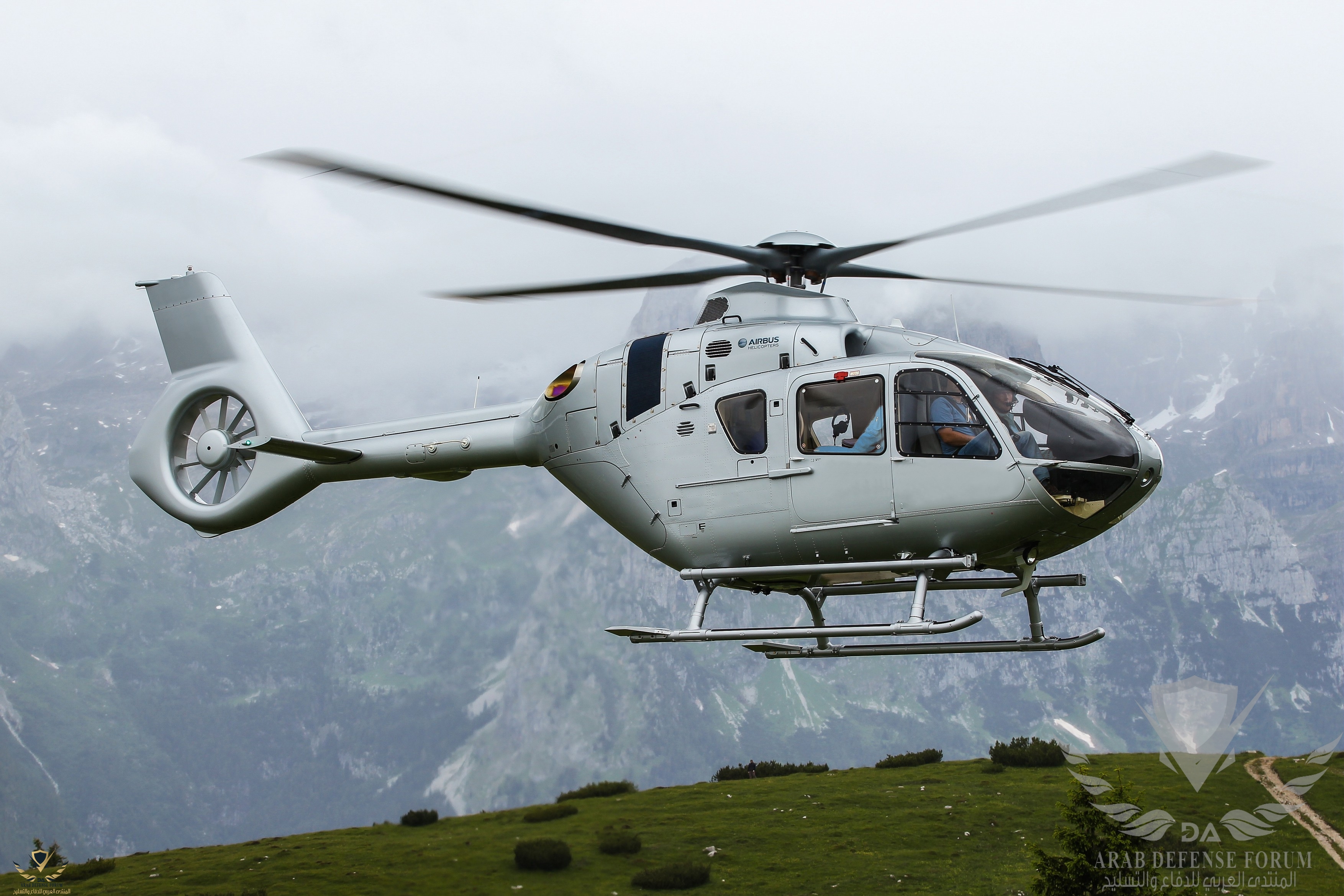 h135-chine-airbus-helicopters.jpg