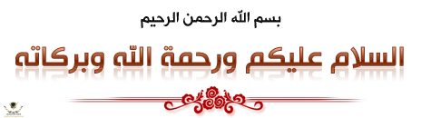 1597531238222.png