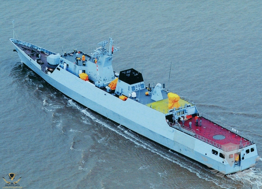 type_056_class_corvette_l8.jpg