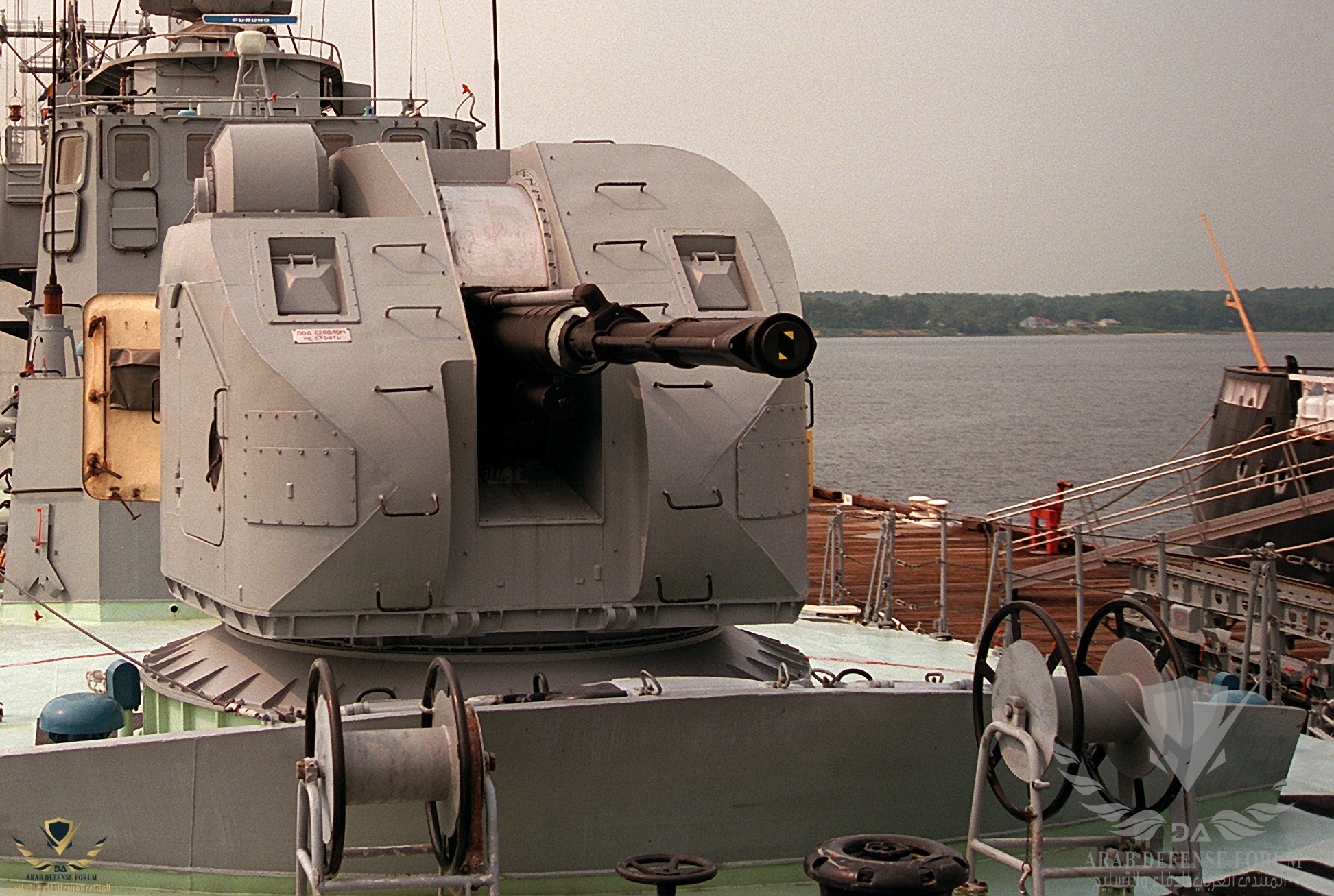 Hiddensee_AK-176_gun.jpg