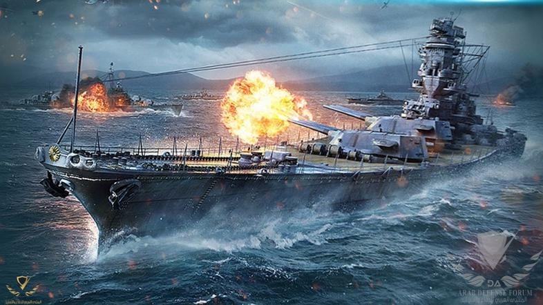 best_warships_cover.jpg