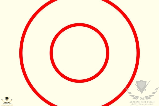 2434586-1693107818.jpg