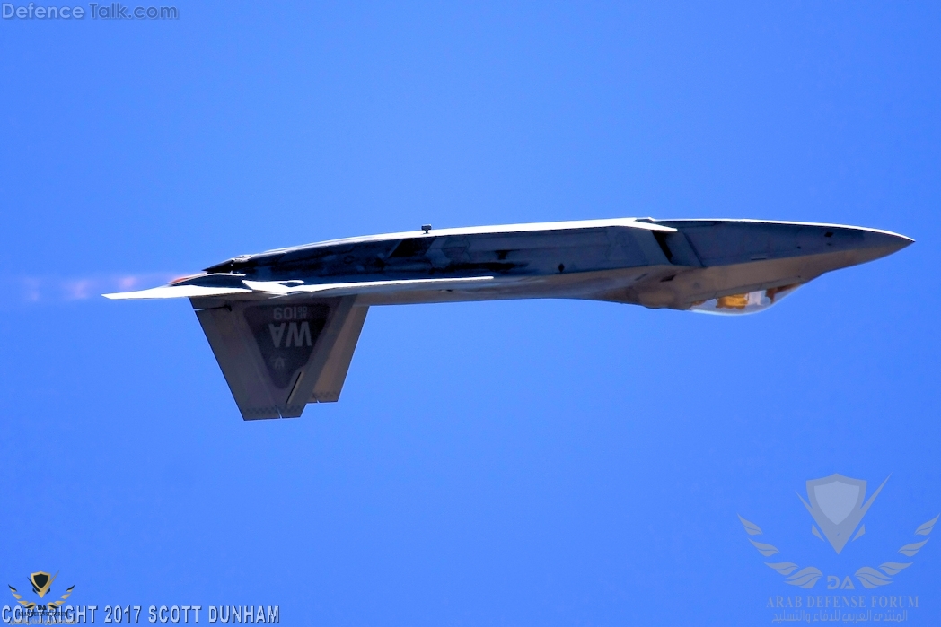 March_10_F-22A_0815-1.jpg