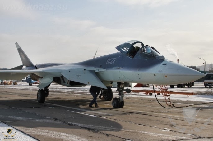 t-50-055_01_big-685x455.jpg