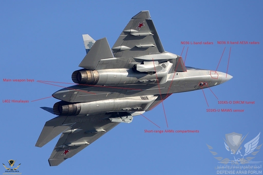 Su-57_3.jpg