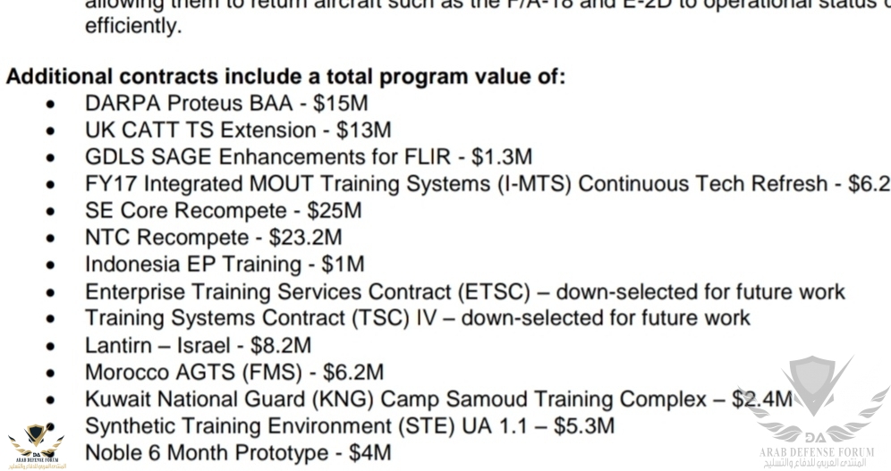 Screenshot_20200415_130209 (1).jpg