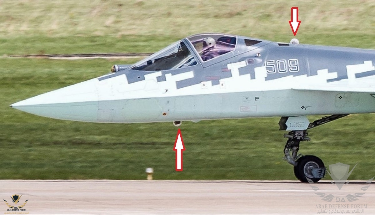 Su-57-Felon-DIRCM.jpg