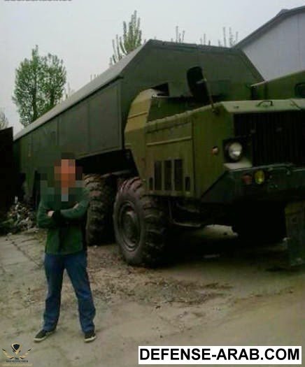 YJ+18+anti-ship+missile+2.jpg