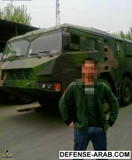 YJ+18+anti-ship+missile+3.jpg