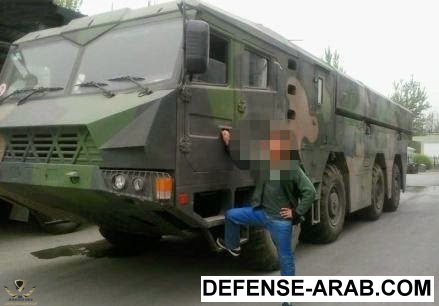 YJ+18+anti-ship+missile+6.jpg