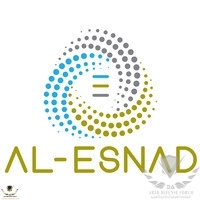 al-esnad-1.jpg