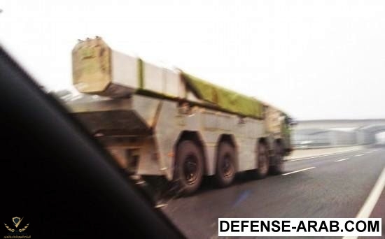 YJ+18+anti-ship+missile+7.jpg