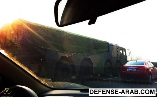 YJ+18+anti-ship+missile+9.jpg