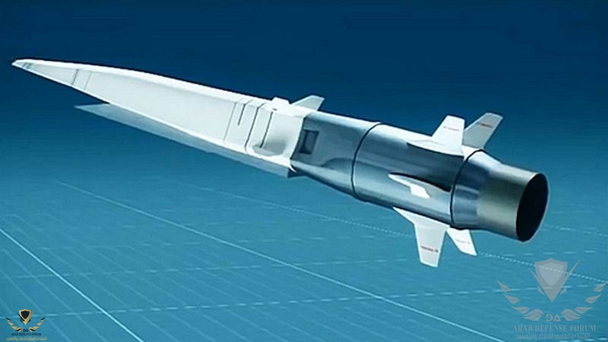 hypersonic-3M22-Zircon-Tsirkon-SS-N-33.jpg