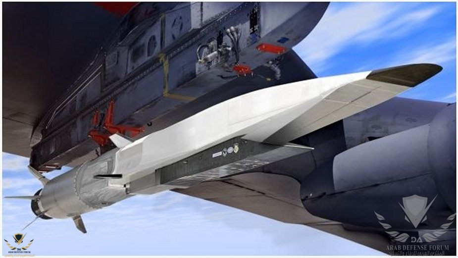 Russia_to_modify_its_Tsirkon_missiles_for_corvettes.jpg