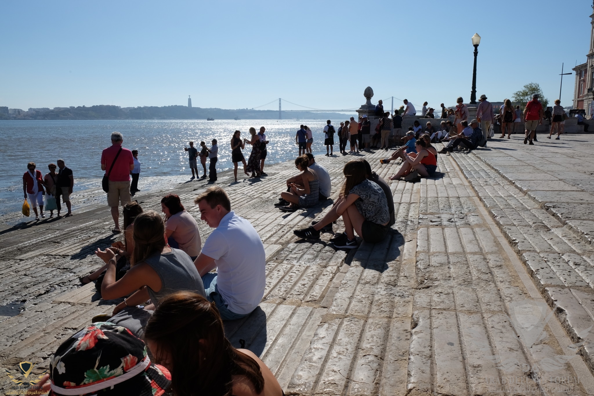 DSCF1236-1.jpg