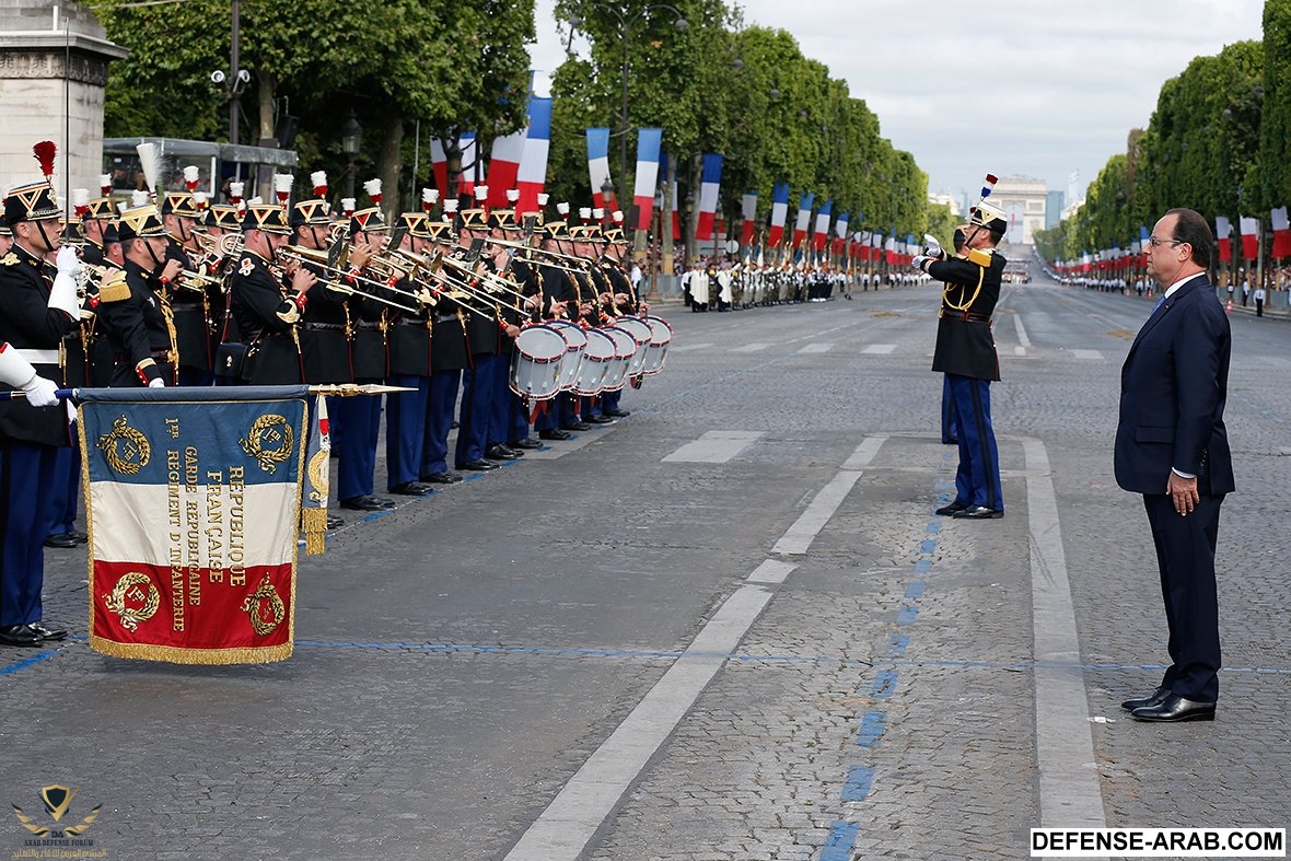 bastille-day-2015(17).jpg