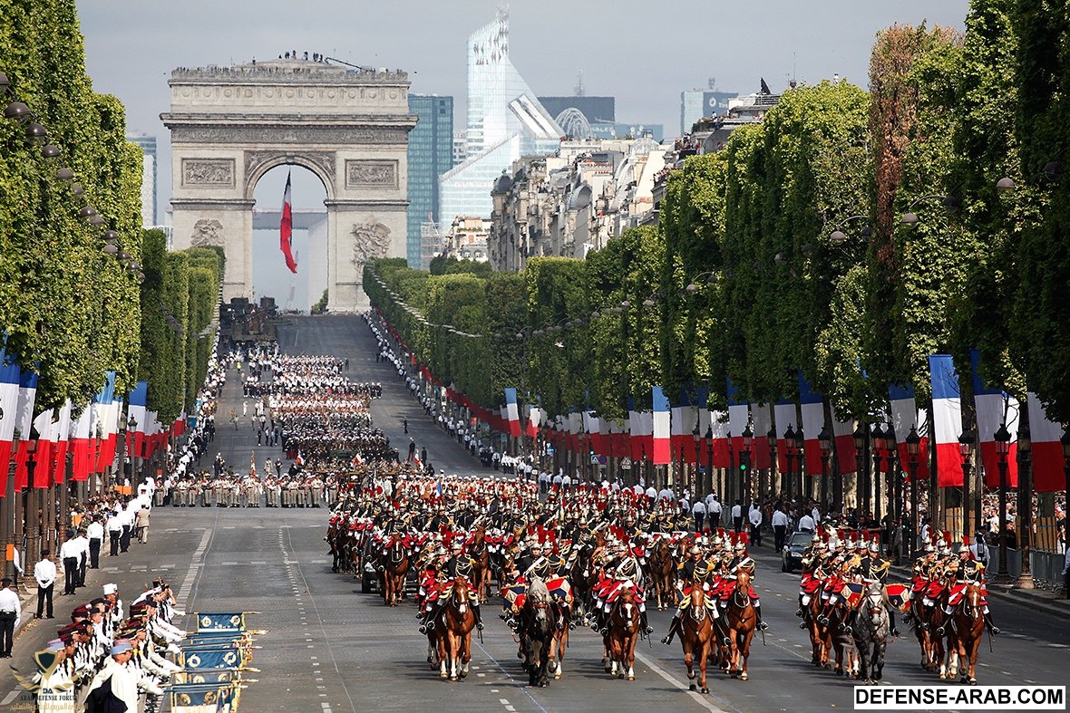 bastille-day-2015.jpg