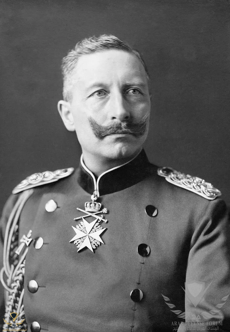 1597701081777.png