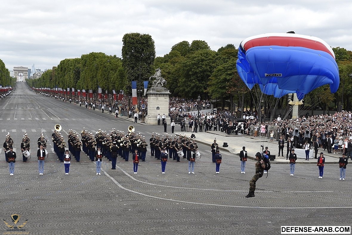 bastille-day-2015(21).jpg