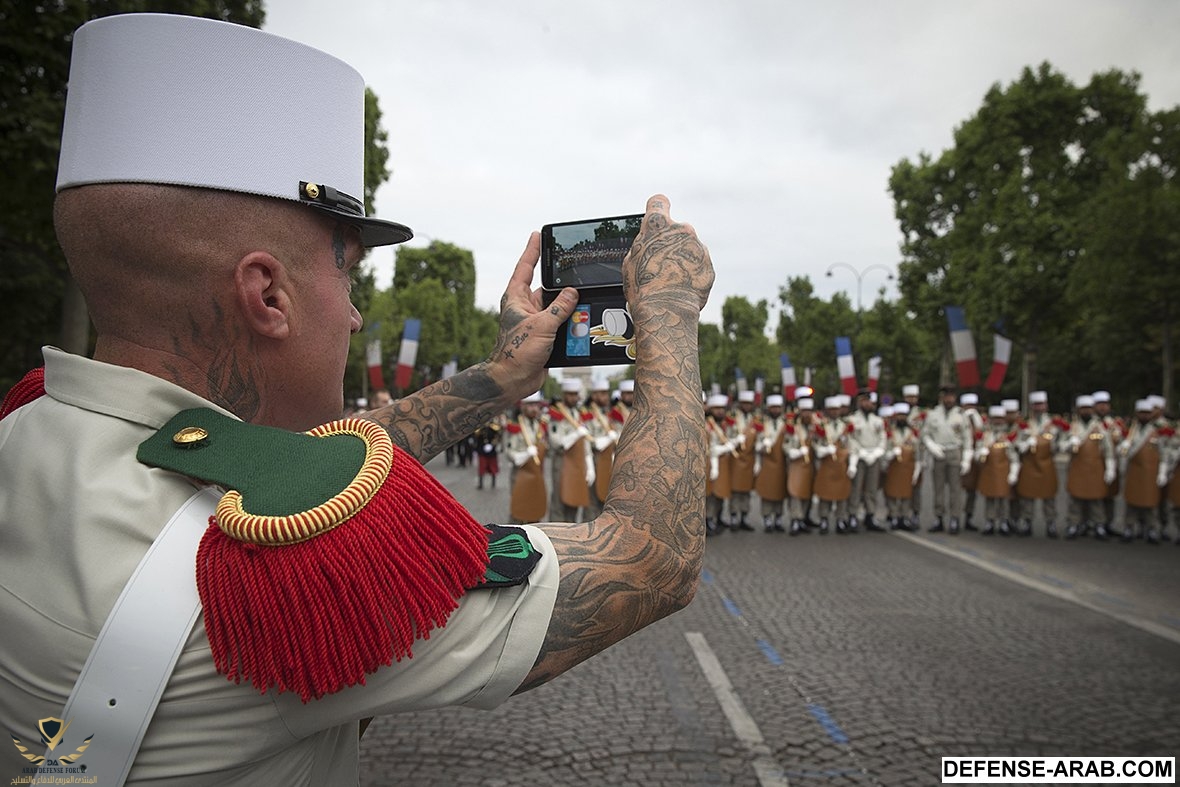 bastille-day-2015(15).jpg