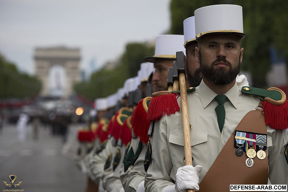 bastille-day-2015(14).jpg