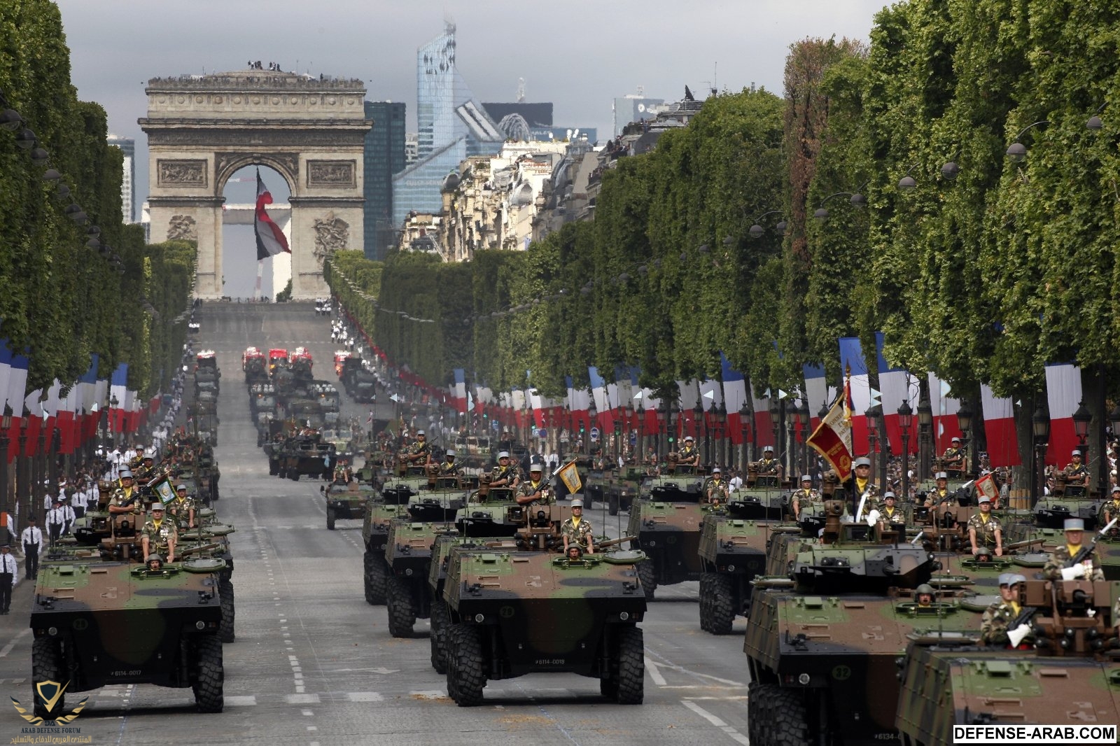 bastille-day-parade-paris-france.jpg