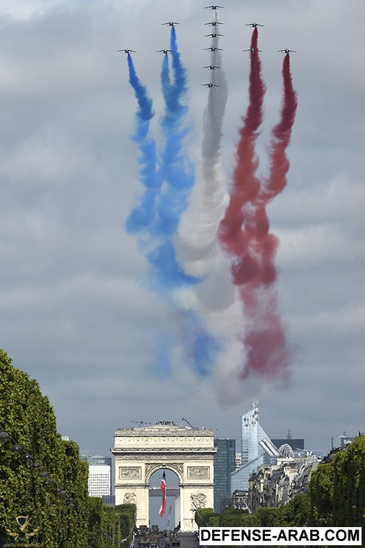 bastille-day-2015(7).jpg