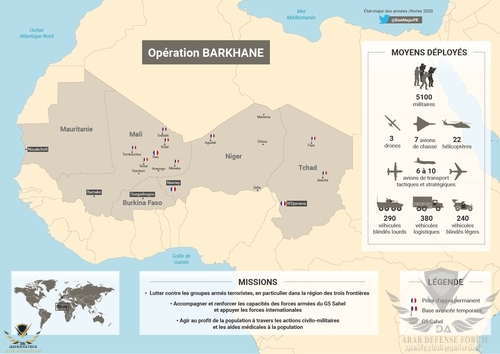 200212_emacom_moyensdeployesbkn_rvb_vf_article_pleine_colonne.jpg