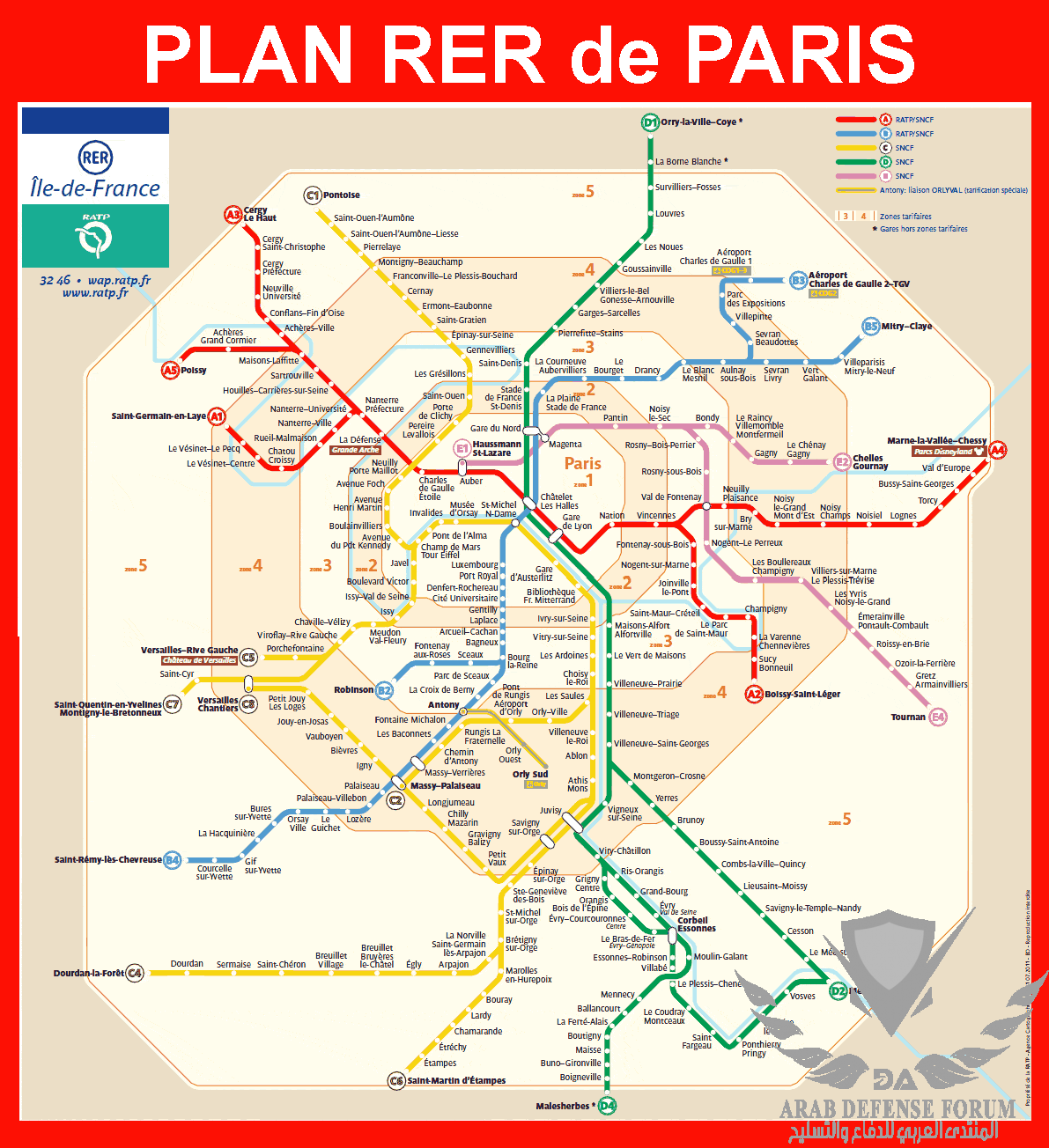 plan-RER-paris.gif