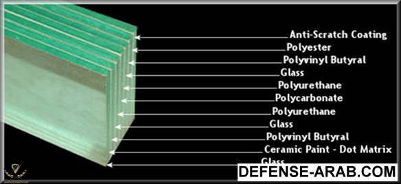 upload_2013-12-20_21-53-17.png