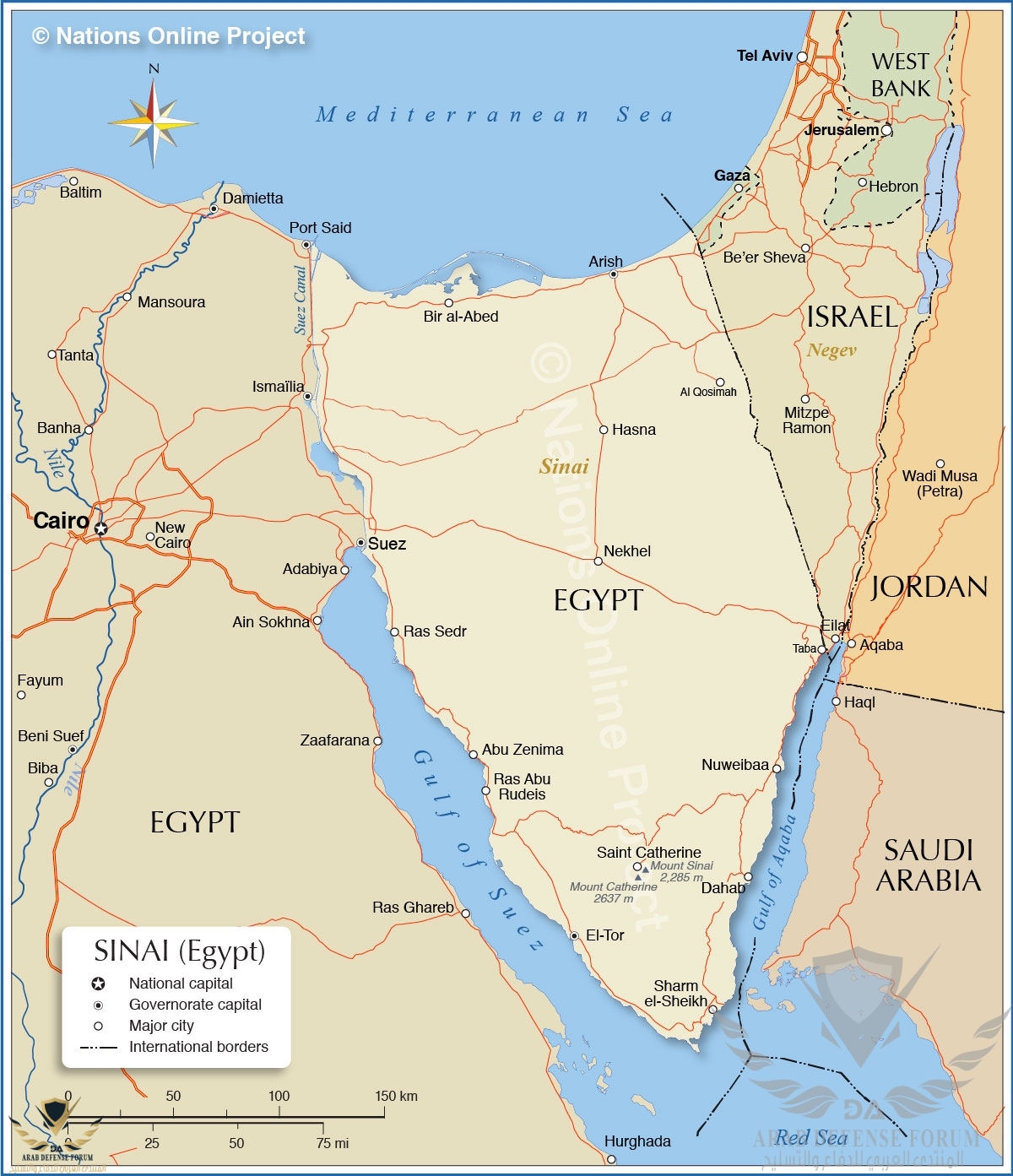 Sinai-peninsula-map.jpg
