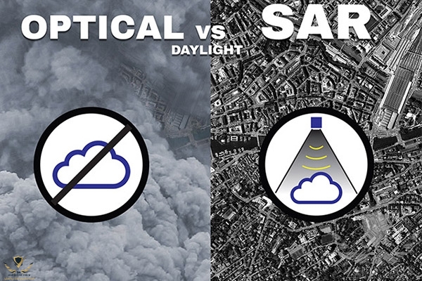 SAR vs Optical.jpg