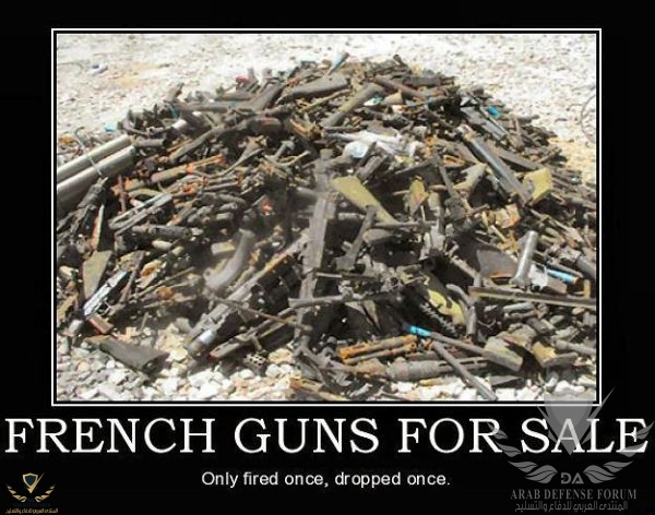 military-humor-funny-joke-french-guns-for-sale.jpg