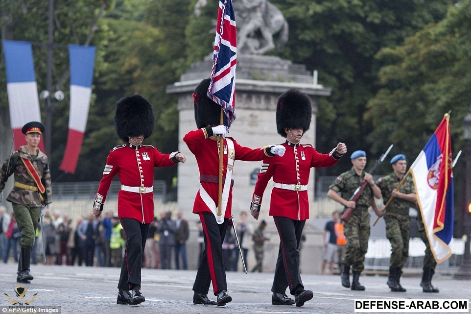 1405349957568_wps_14_British_soldiers_parade_o.jpg