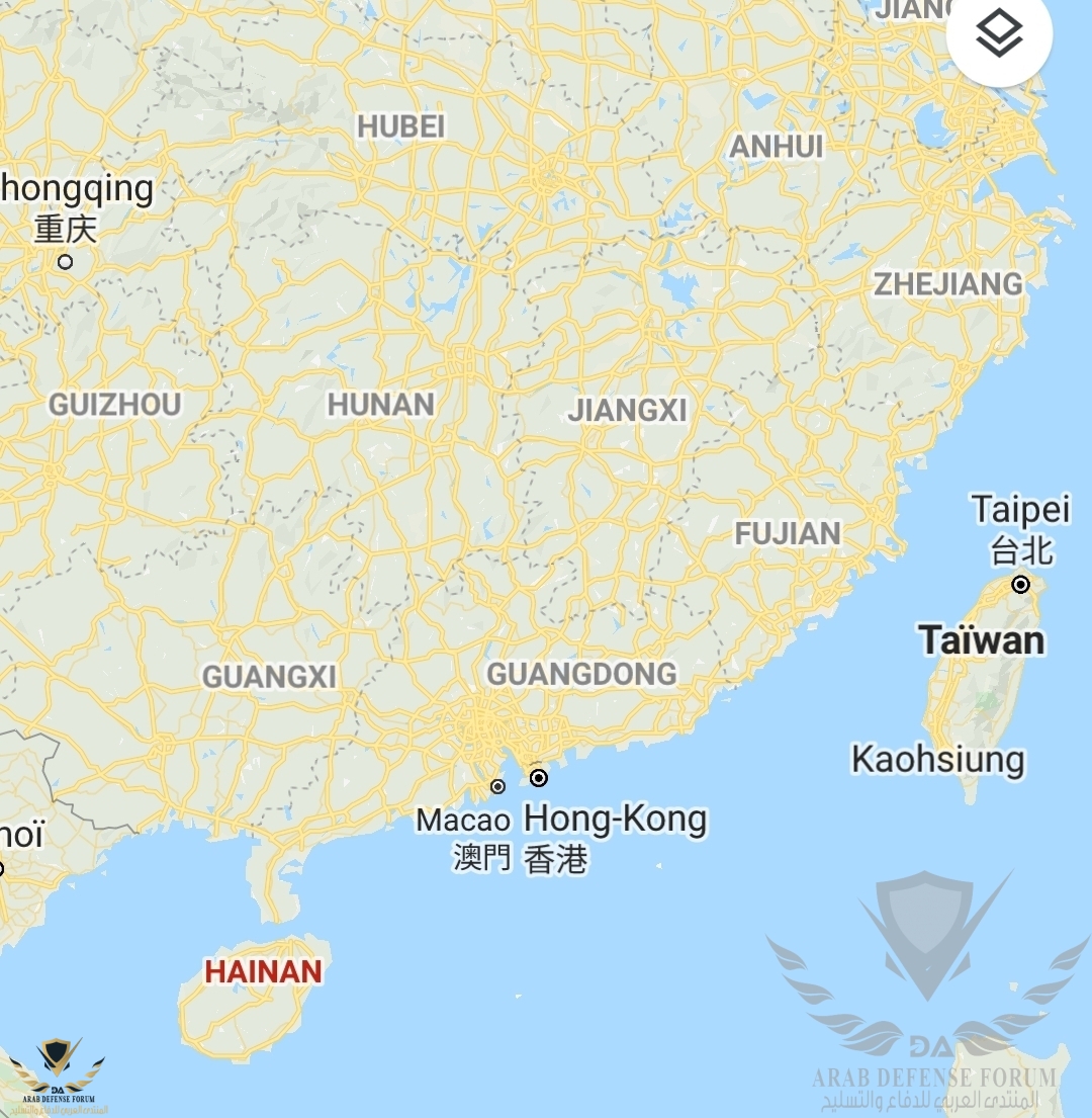 Screenshot_20200819-145034_Maps.jpg