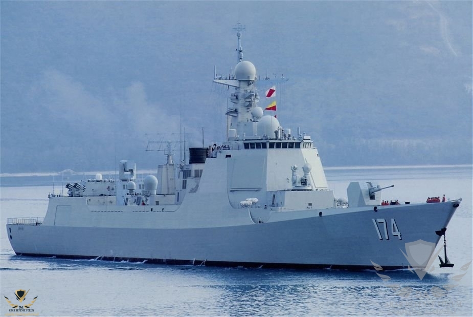 PLAs_upgraded_Type_052D_destroyer_sails_for_the_first_time_amid_rising_tensions_925_001.jpg