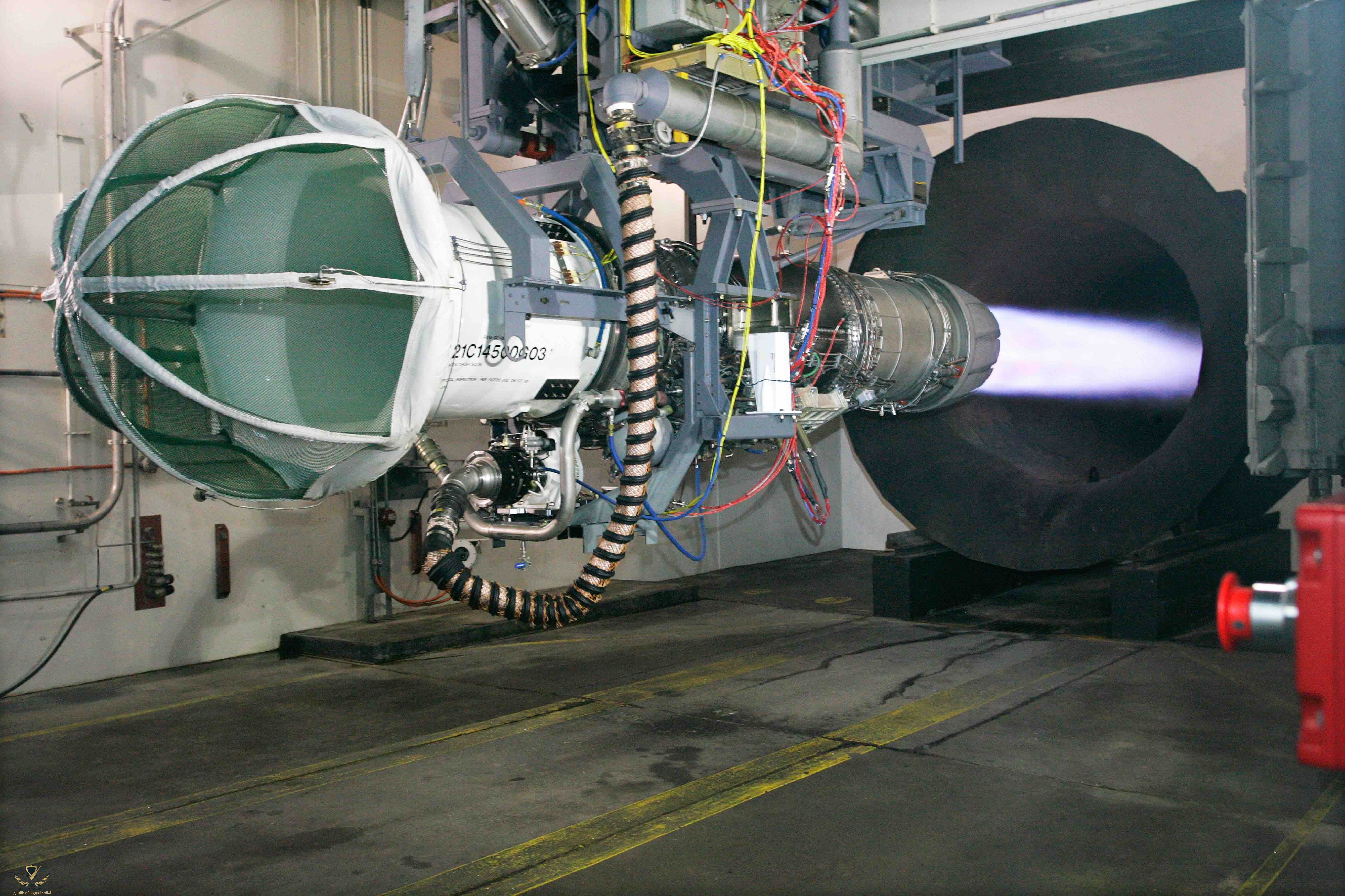 joint-strike-fighter-engine-test-facility-upgrade-underway.jpg