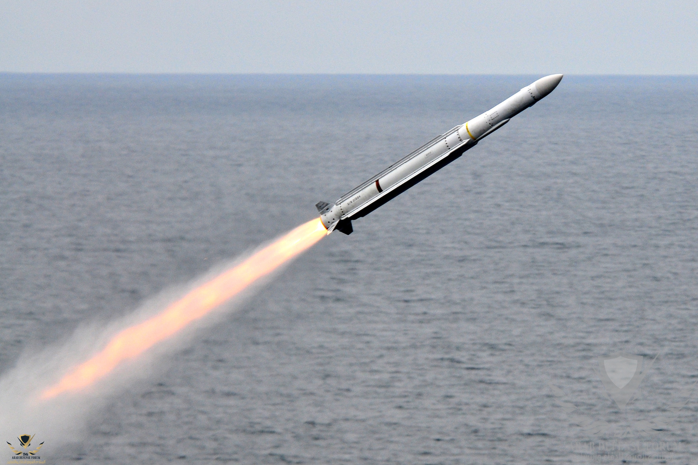 RIM-162_launched_from_USS_Carl_Vinson_(CVN-70)_July_2010.jpg