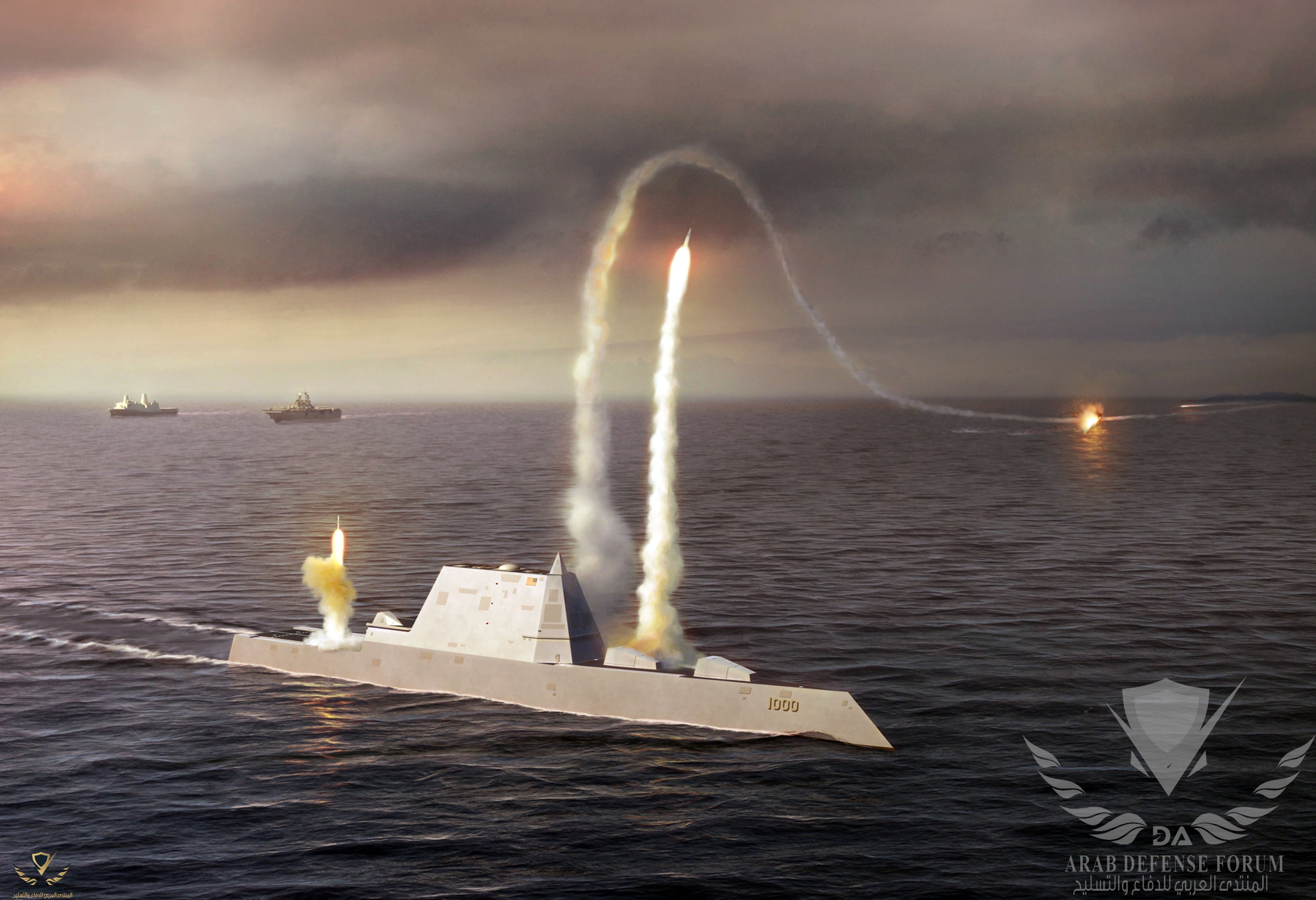 Uss_Zumwalt.jpg