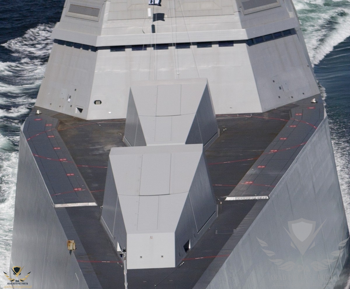 DDG-1000-USS-Zumwalt-060.jpg