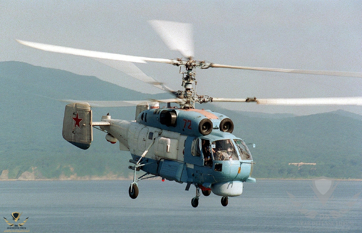 Kamov_Ka-27PS.JPEG.jpeg