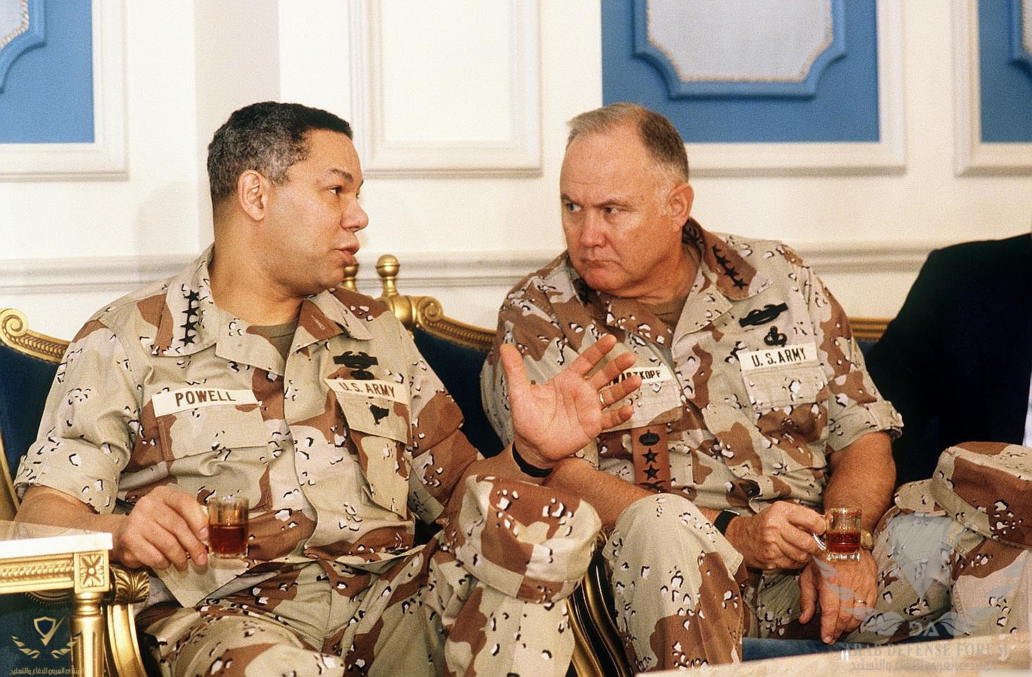 Colin_Powell_and_Norman_Schwarzkopf.jpg