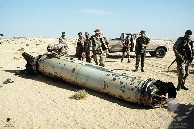 640px-Scud_downed_by_Patriot_missiles.jpg