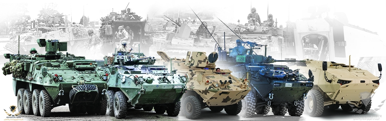 general-dynamics-land-systems-light-armoured-vehicle-lav.jpg