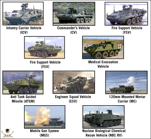 stryker-3.jpg