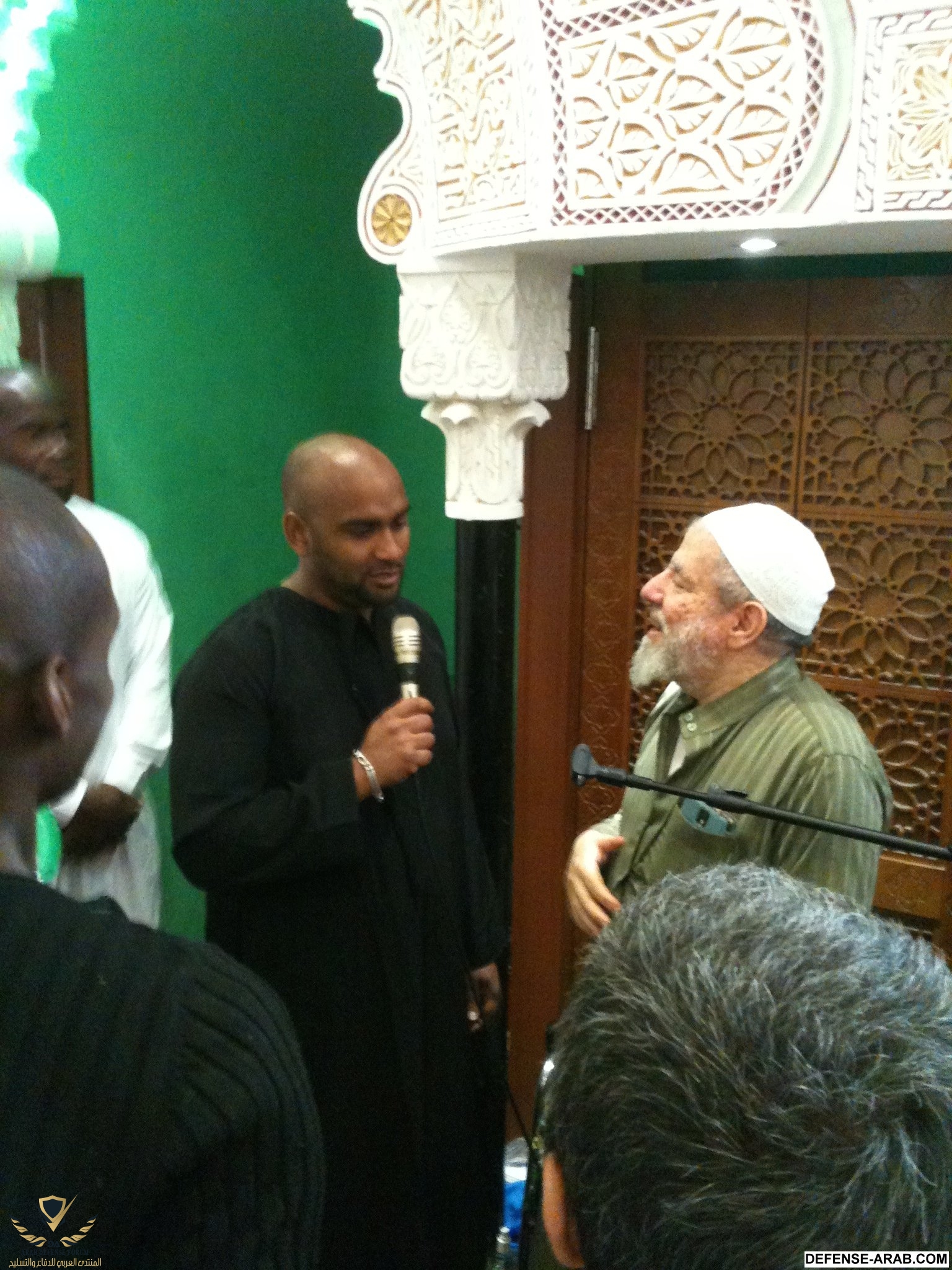 photo-2.jpg