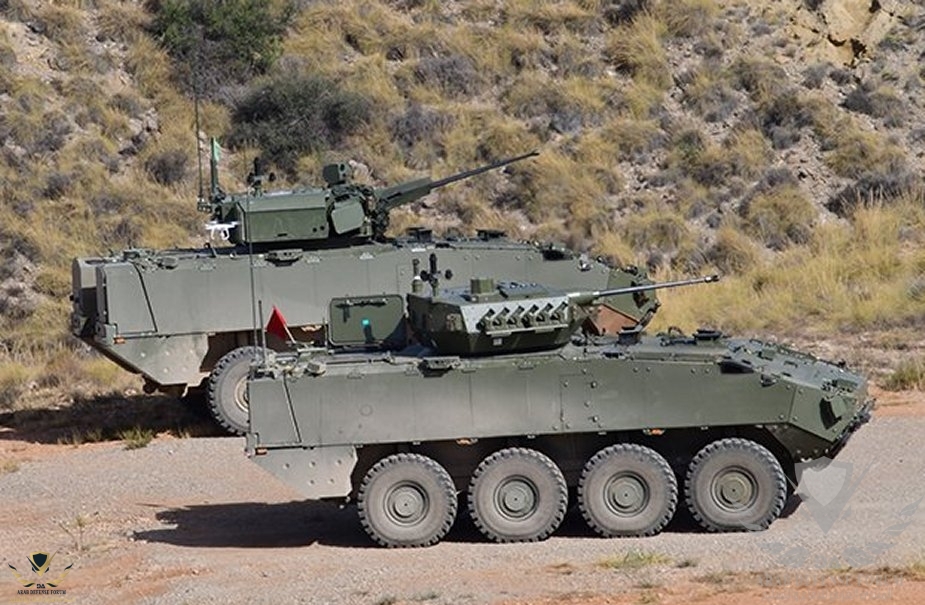 Successful_shooting_tests_for_Spanish_VCR_8x8_Dragon_armored_vehicle_1.jpg